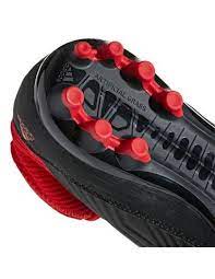 BOTA ADIDAS PREDATOR 18.3 ARTIFICIAL GRASS JUNIOR