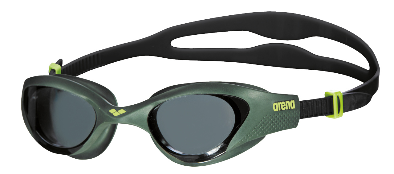 GAFAS DE NATACIÓN ARENA UNISEX THE ONE