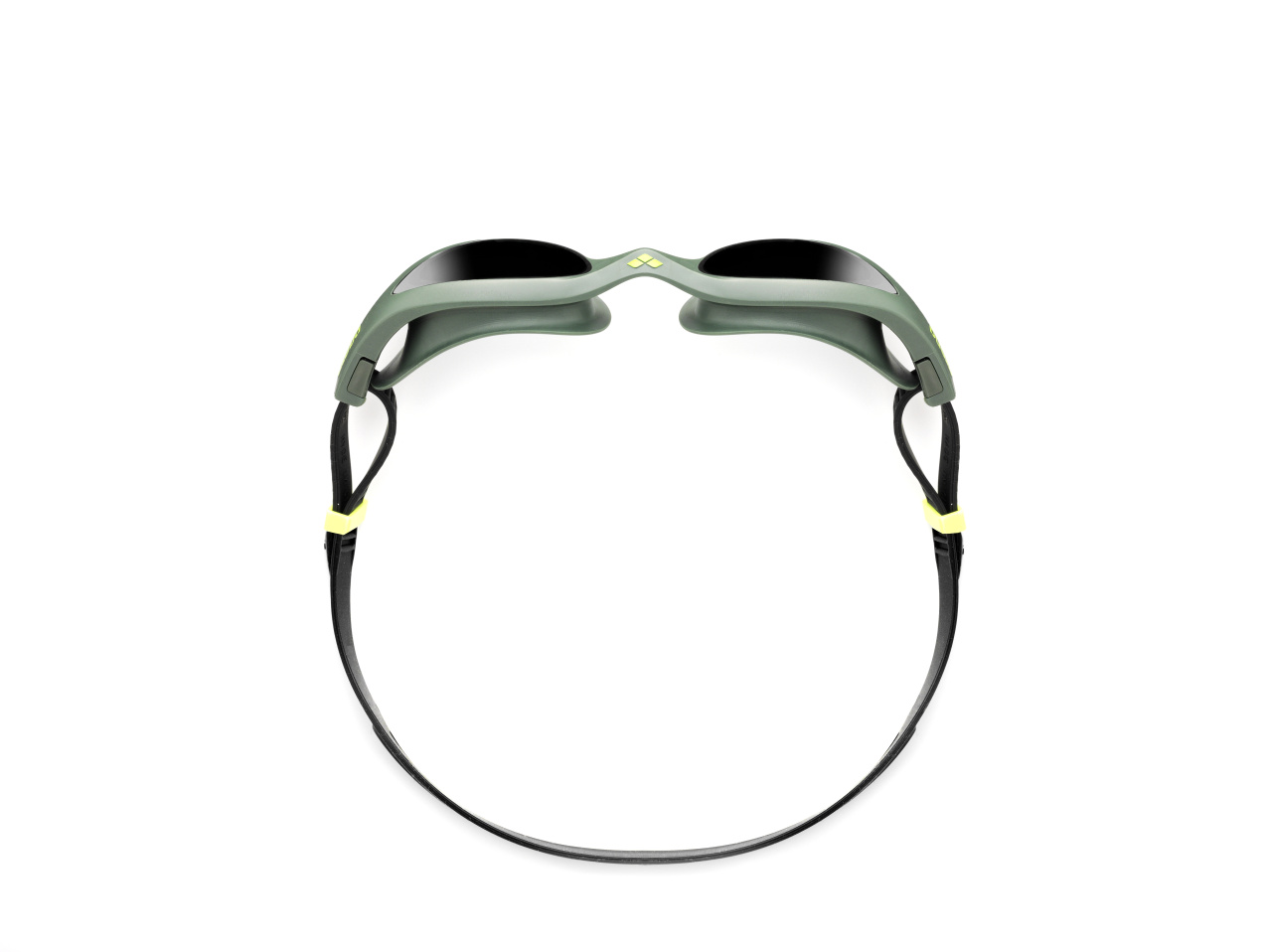 GAFAS DE NATACIÓN ARENA UNISEX THE ONE