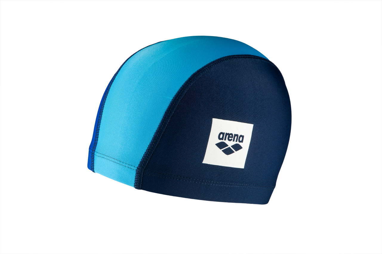 GORRO DE NATACIÓN ARENA JUNIOR UNIX II