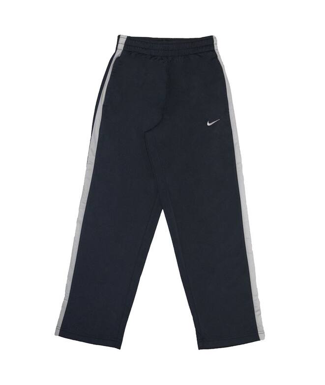 PANTALON NIKE STRIKER TRACK JUNIOR