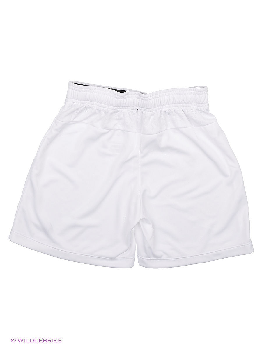 PANTALON F. 658026 100 BCO