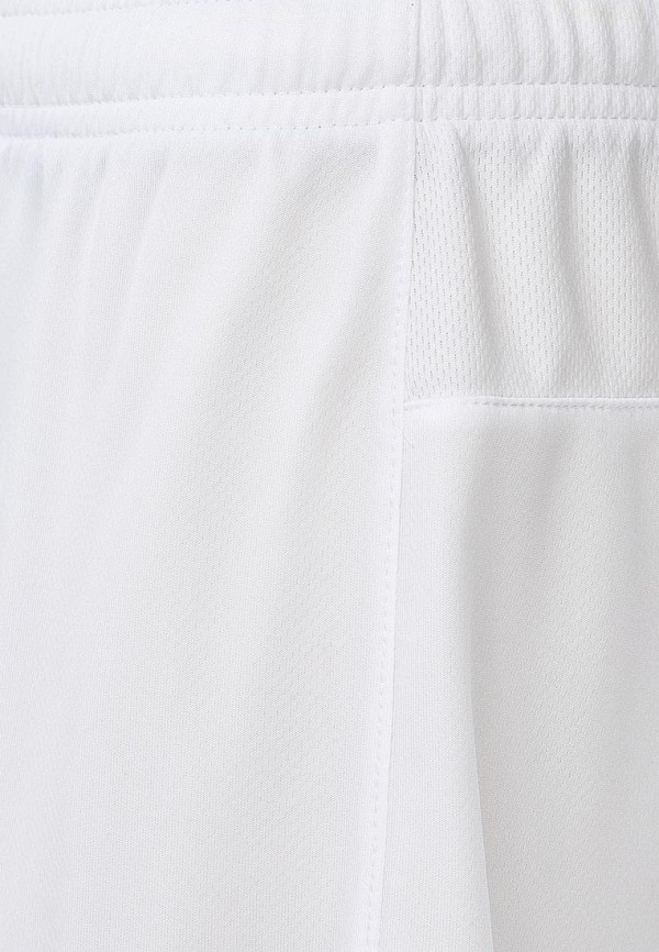 PANTALON F. 658026 100 BCO