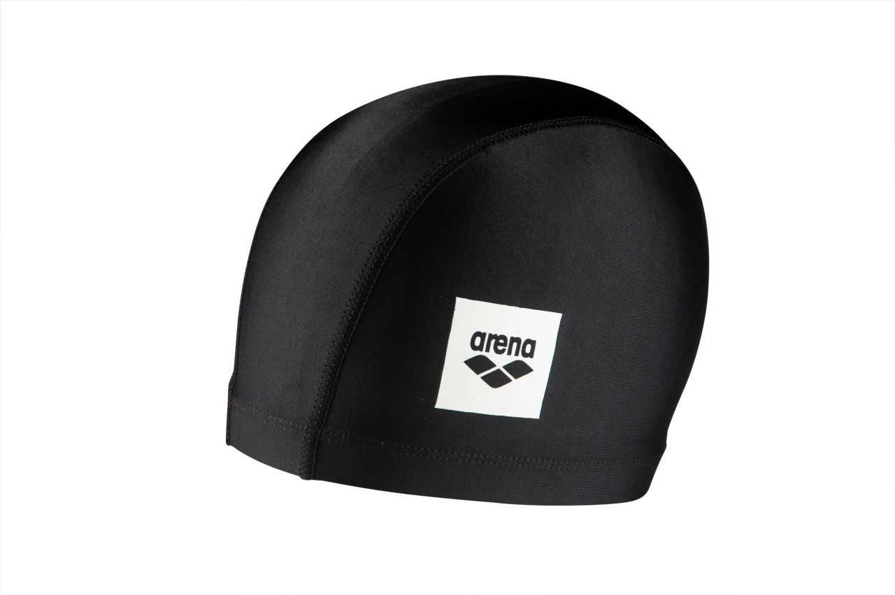 GORRO DE NATACIÓN ARENA UNIX II 