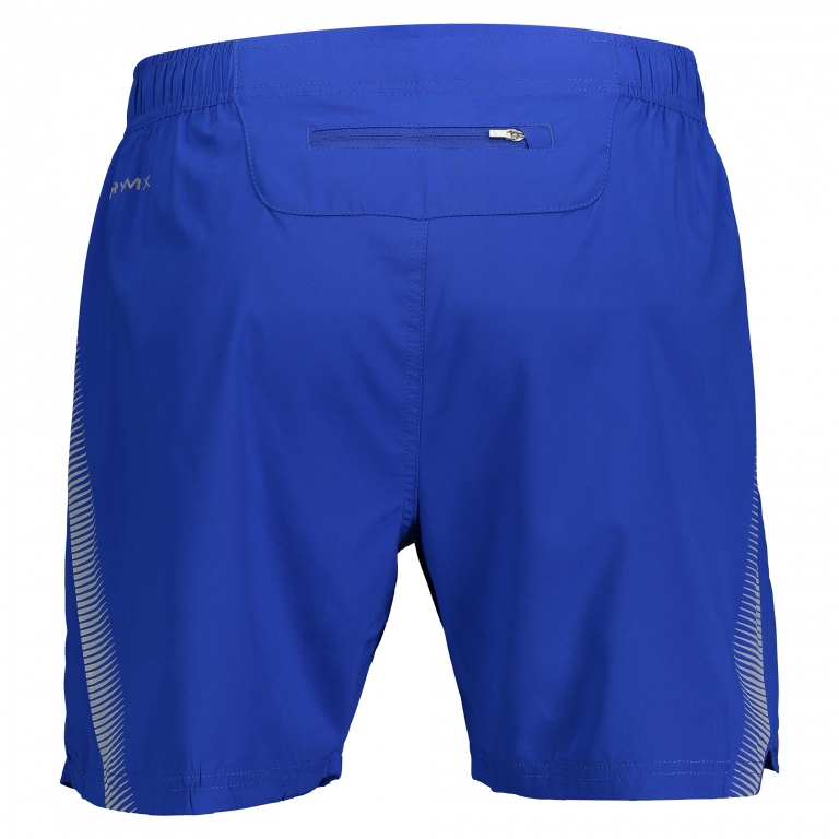 SHORT 100589.700 RY