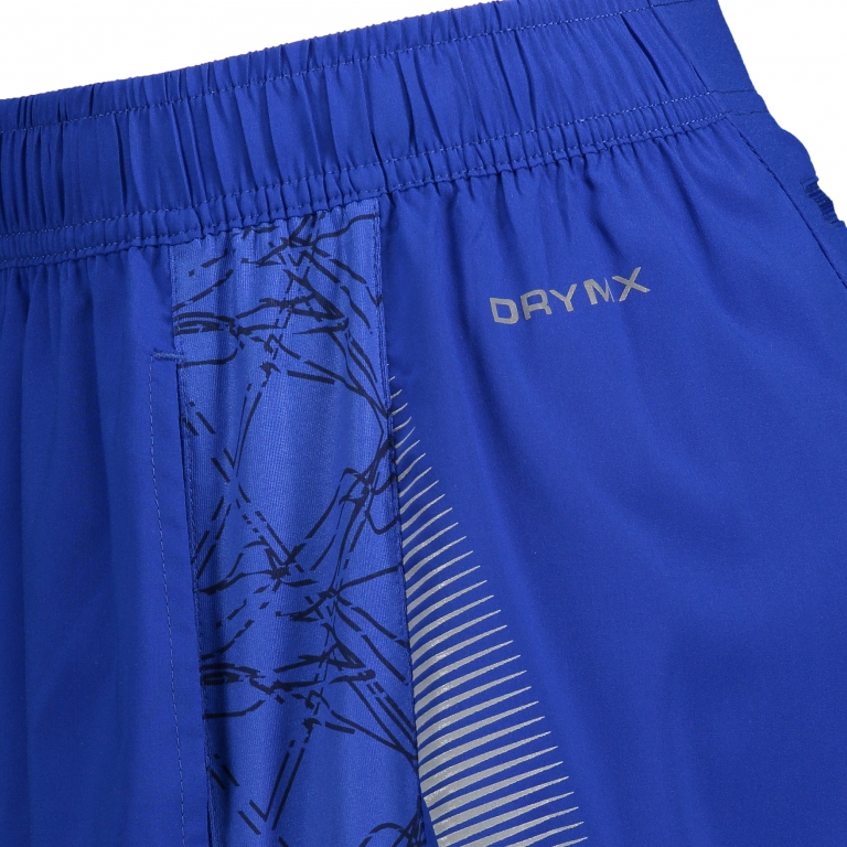 SHORT 100589.700 RY