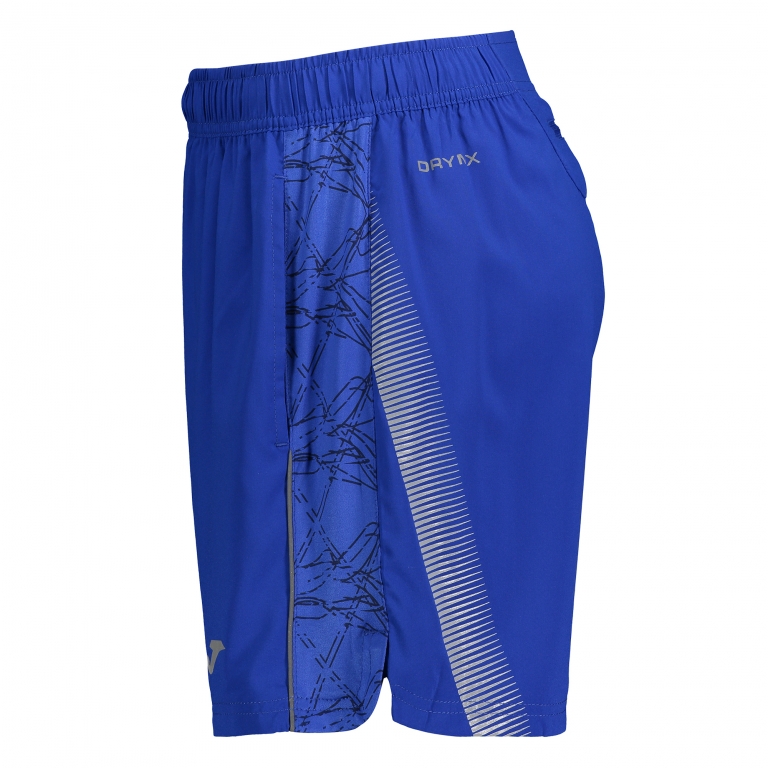 SHORT 100589.700 RY