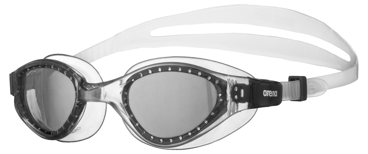 GAFAS DE NATACIÓN ARENA CRUISER EVO 