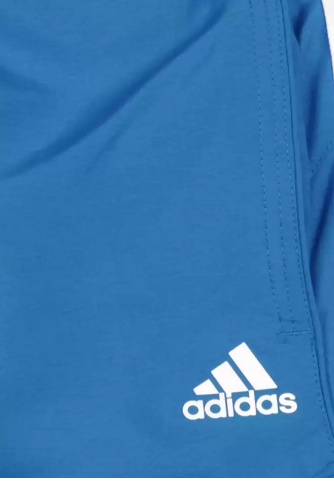 ADIDAS SHORT AZ
