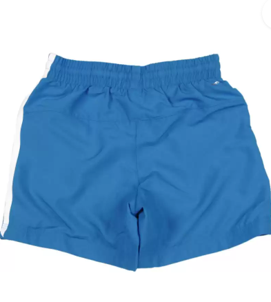 ADIDAS SHORT AZ
