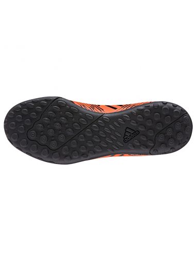 BOTA TF NJ/NG