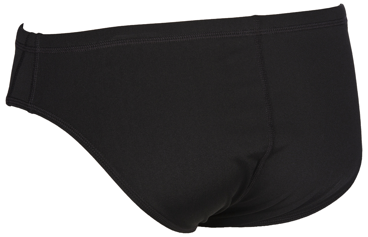 BAÑADOR SLIP ARENA SOLID 