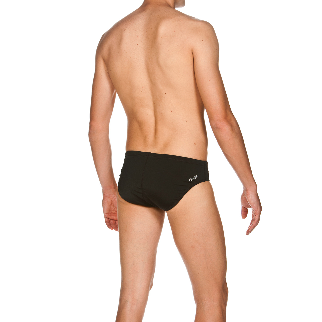 BAÑADOR SLIP ARENA SOLID 