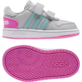 HOOPS 2.0 CMF I