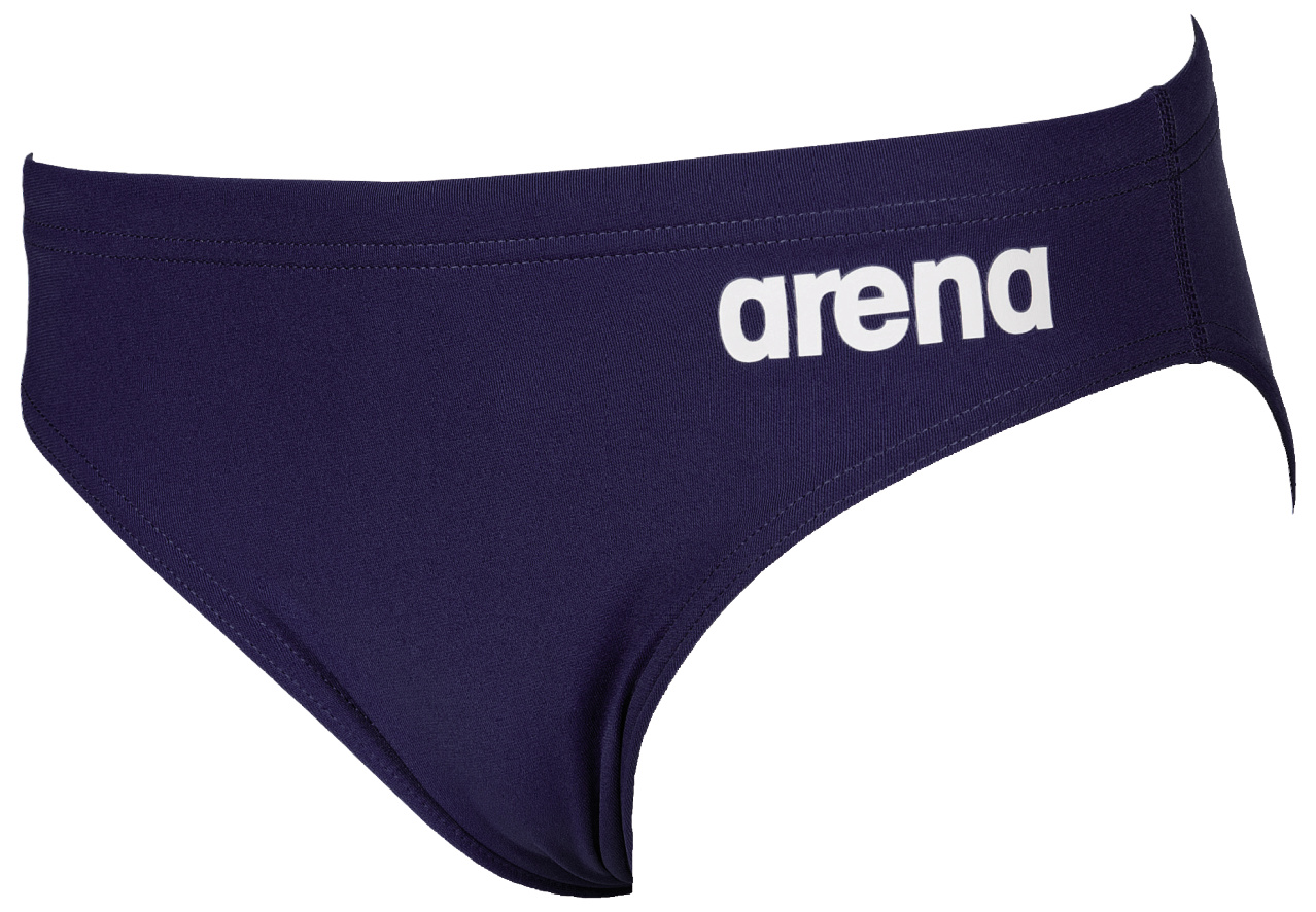 BAÑADOR SLIP ARENA 