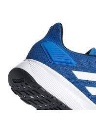 ADIDAS DURAMO 9