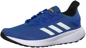 ADIDAS DURAMO 9