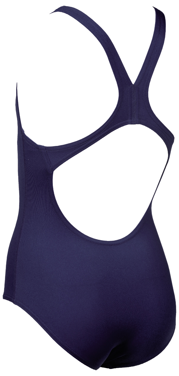 BAÑADOR DEPORTIVO ARENA JUNIOR SOLID SWIM PRO 