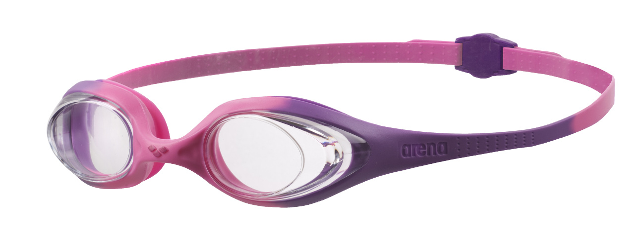 GAFAS DE NATACIÓN ARENA JUNIOR SPIDER