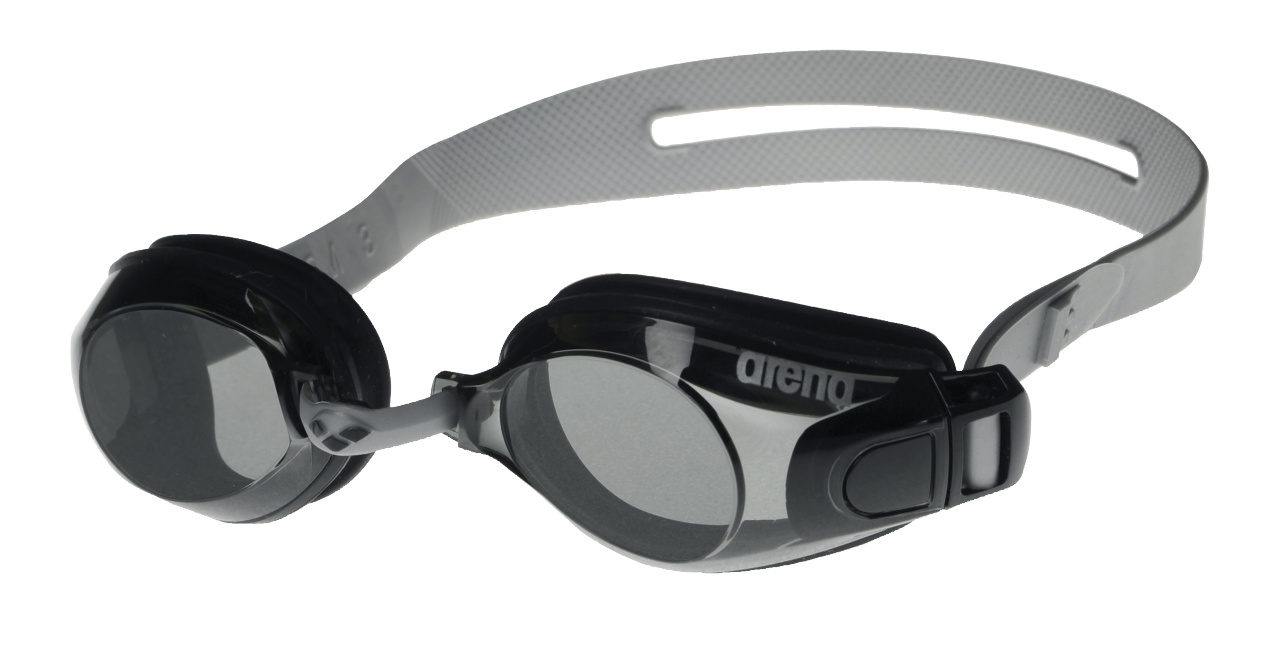 GAFAS DE NATACIÓN ARENA ZOOM X-FIT