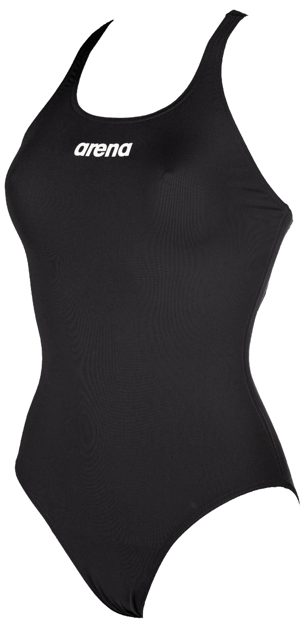 BAÑADOR DEPORTIVO ARENA SOLID SWIM PRO