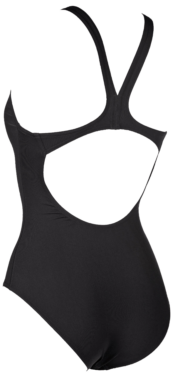 BAÑADOR DEPORTIVO ARENA SOLID SWIM PRO