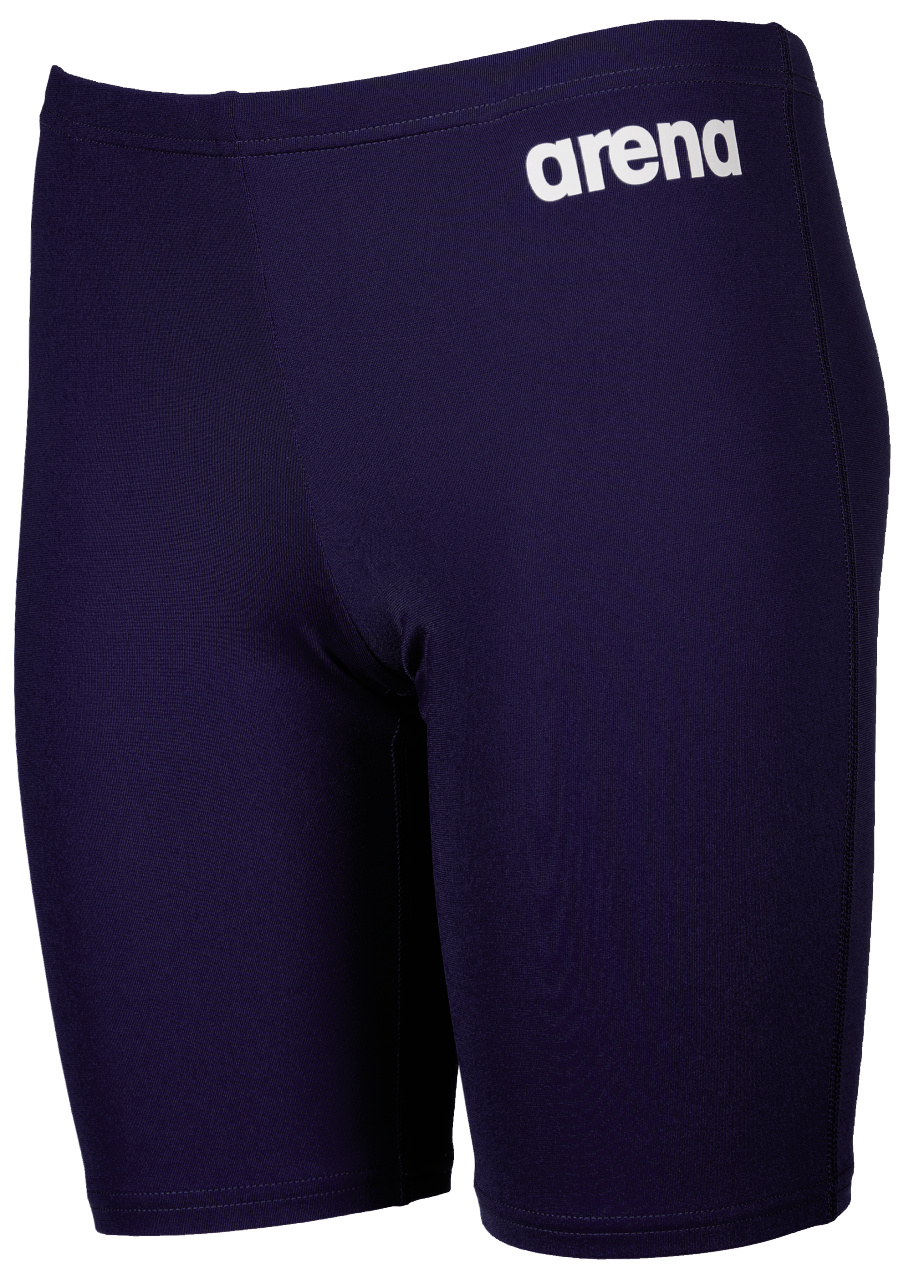 BAÑADOR JAMMER ARENA JUNIOR SOLID