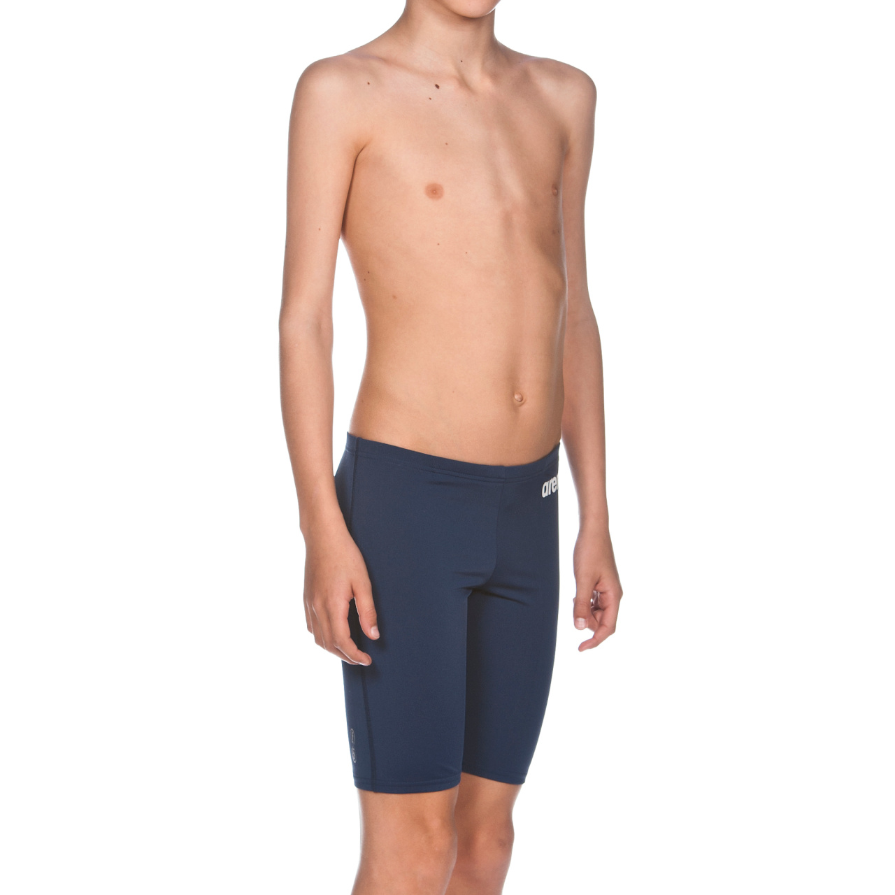 BAÑADOR JAMMER ARENA JUNIOR SOLID