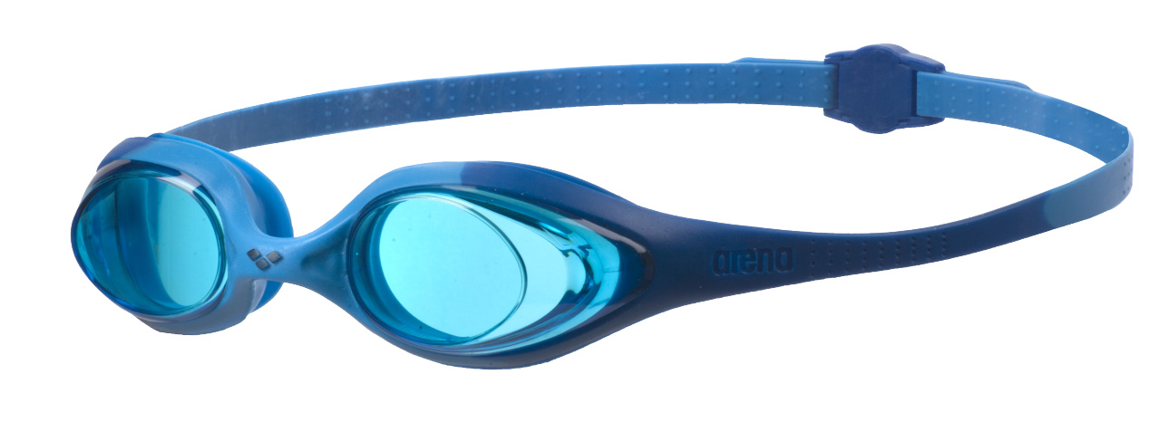 GAFAS DE NATACIÓN ARENA JUNIOR SPIDER