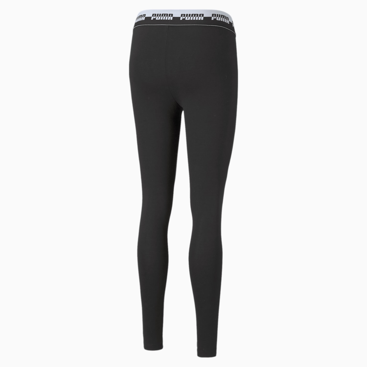 AMPLIFIED LEGGINGS PUMA BLACK