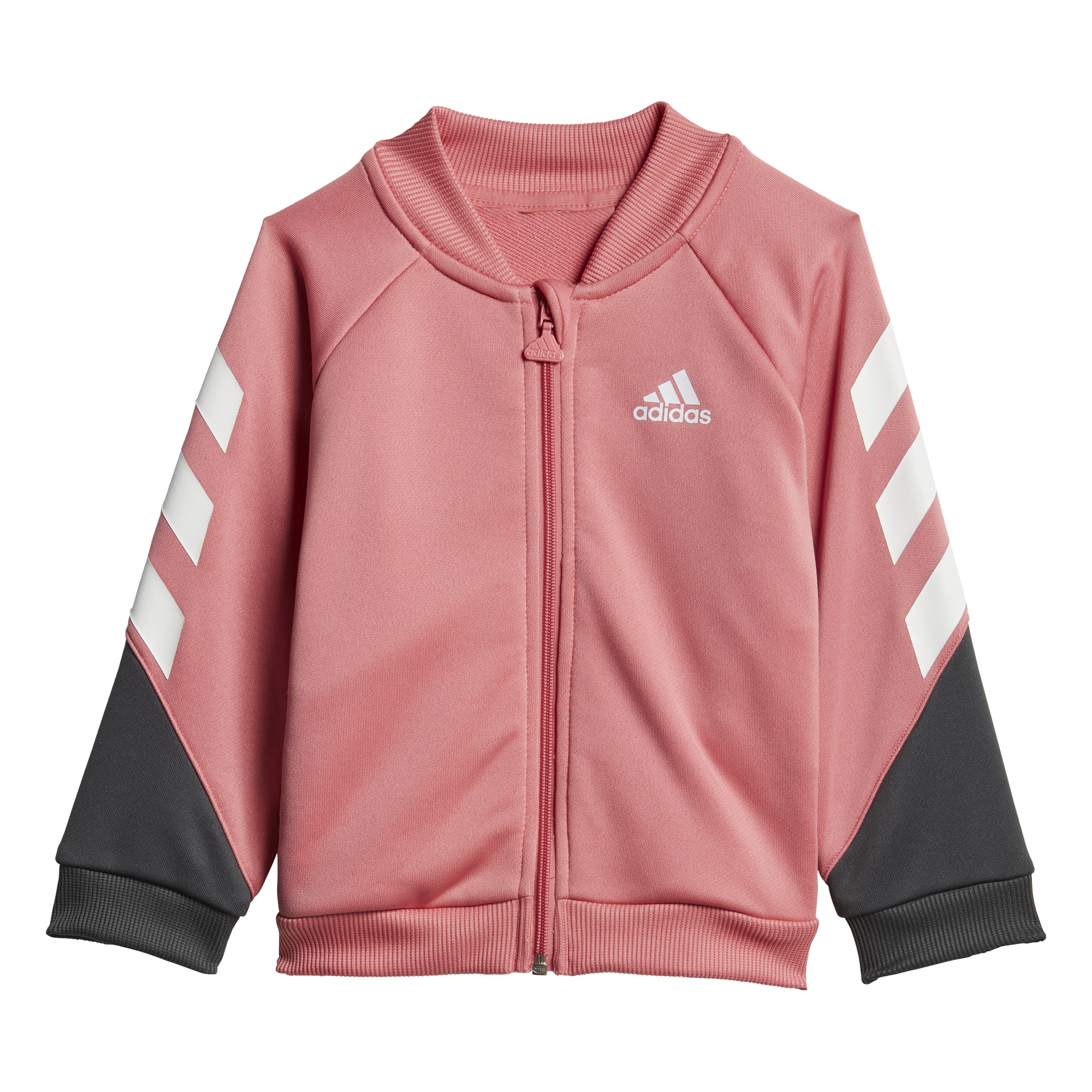 INFANTS MINI ME XFG TRAKSUIT