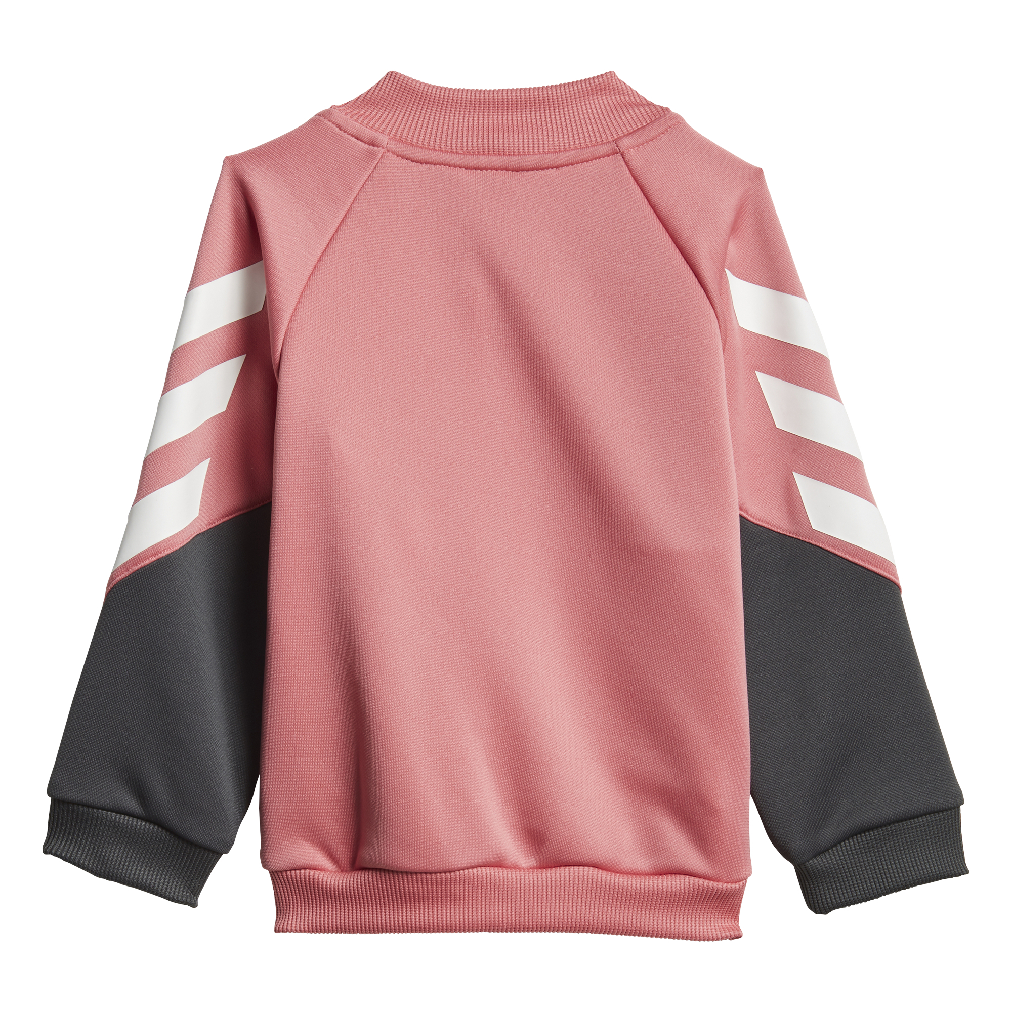 INFANTS MINI ME XFG TRAKSUIT