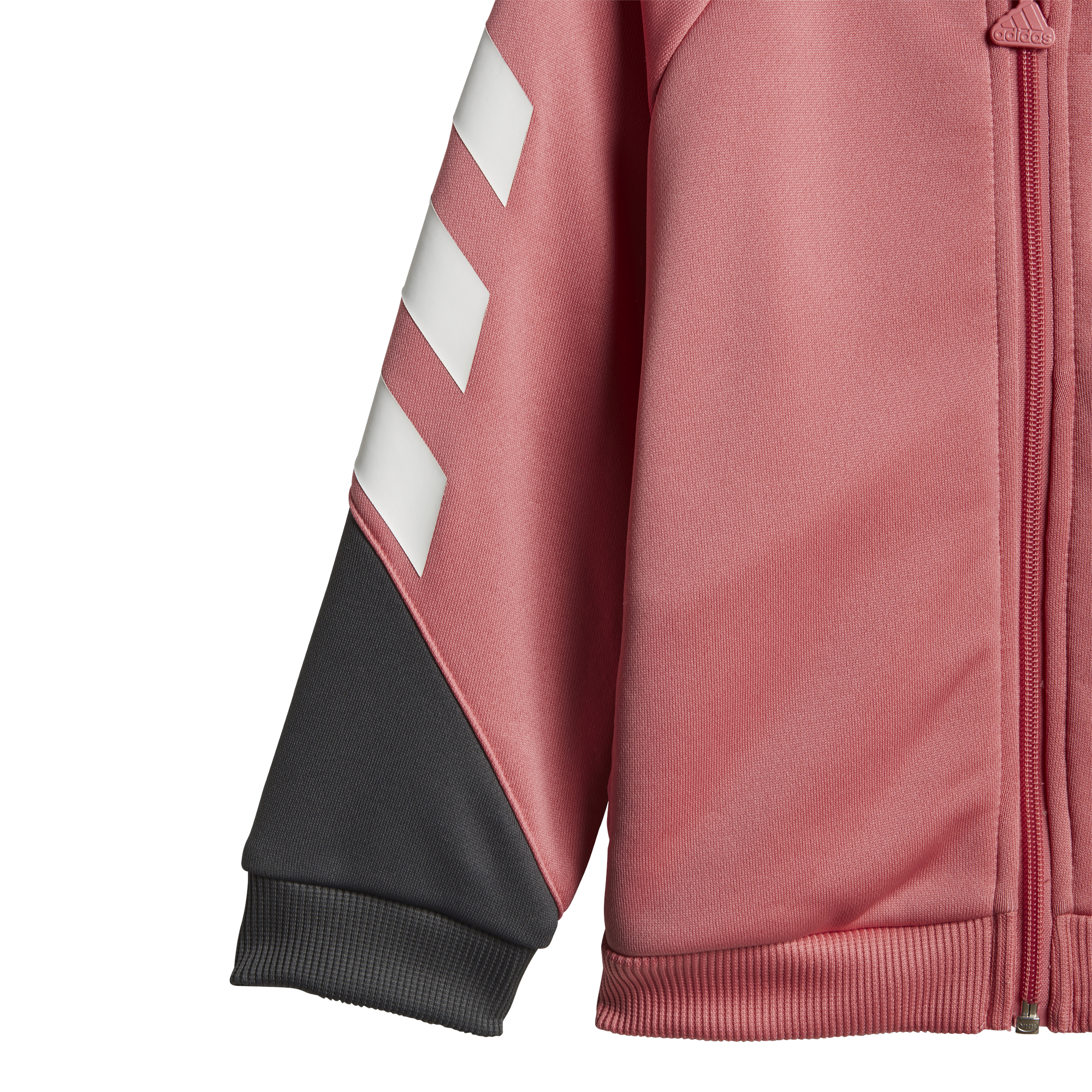 INFANTS MINI ME XFG TRAKSUIT