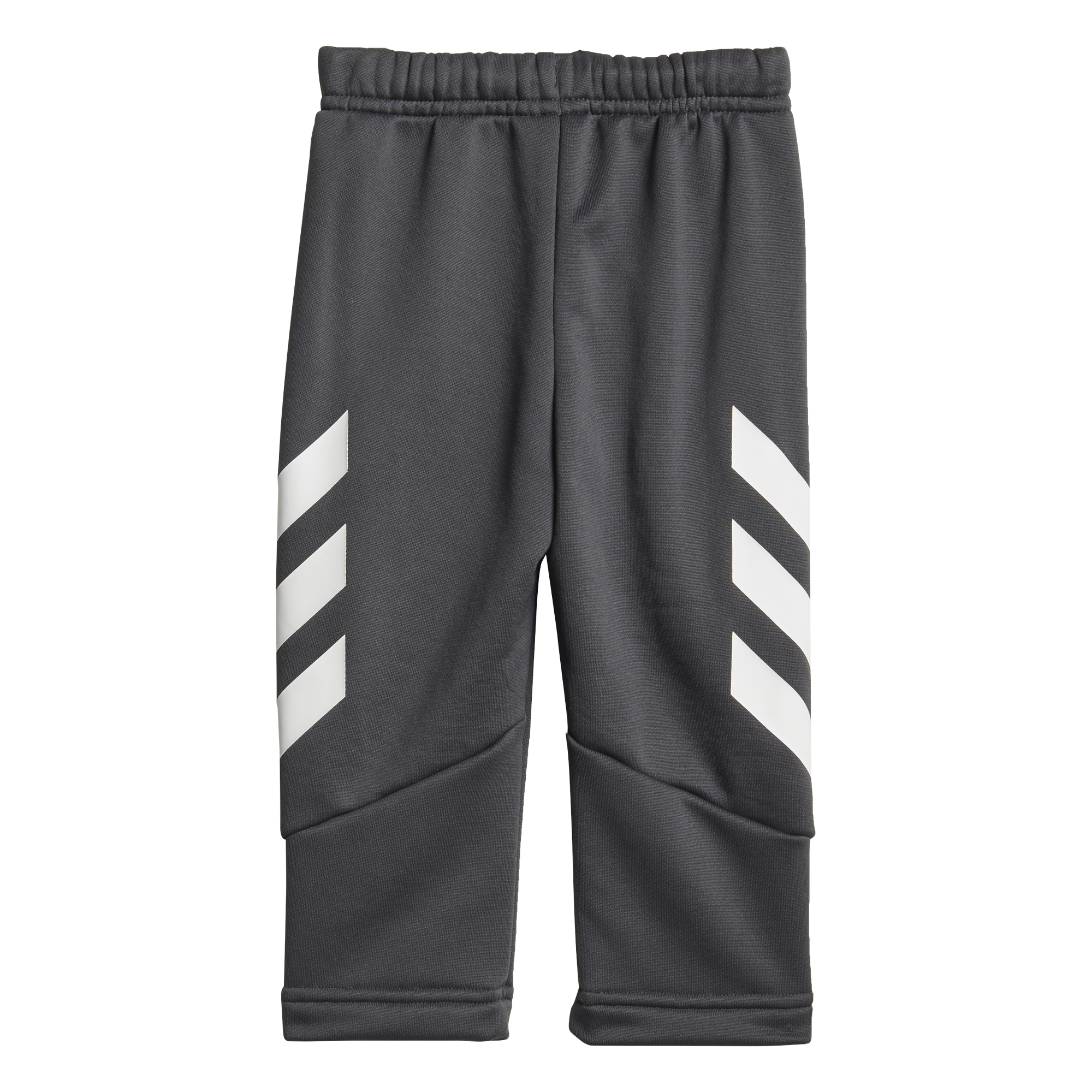 INFANTS MINI ME XFG TRAKSUIT