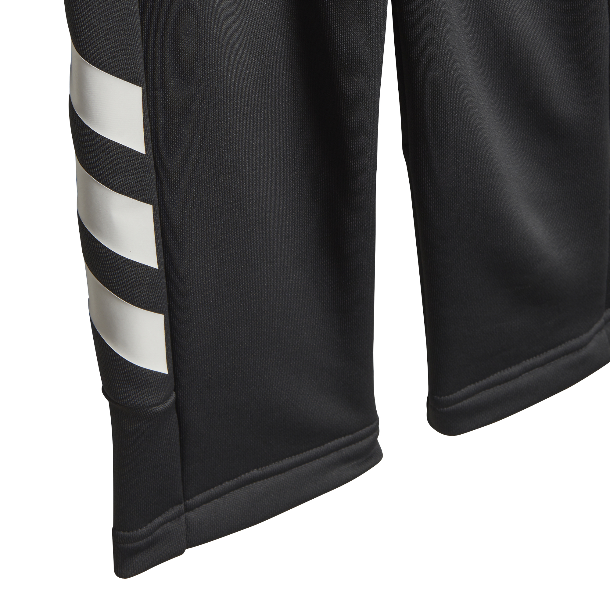INFANTS MINI ME XFG TRAKSUIT