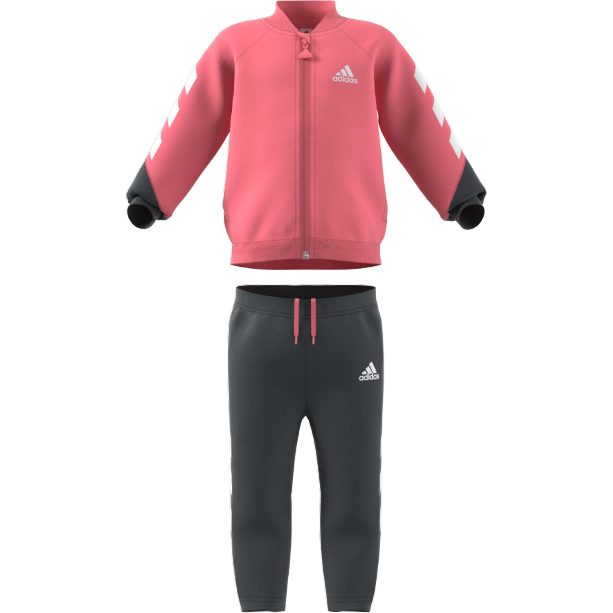 INFANTS MINI ME XFG TRAKSUIT