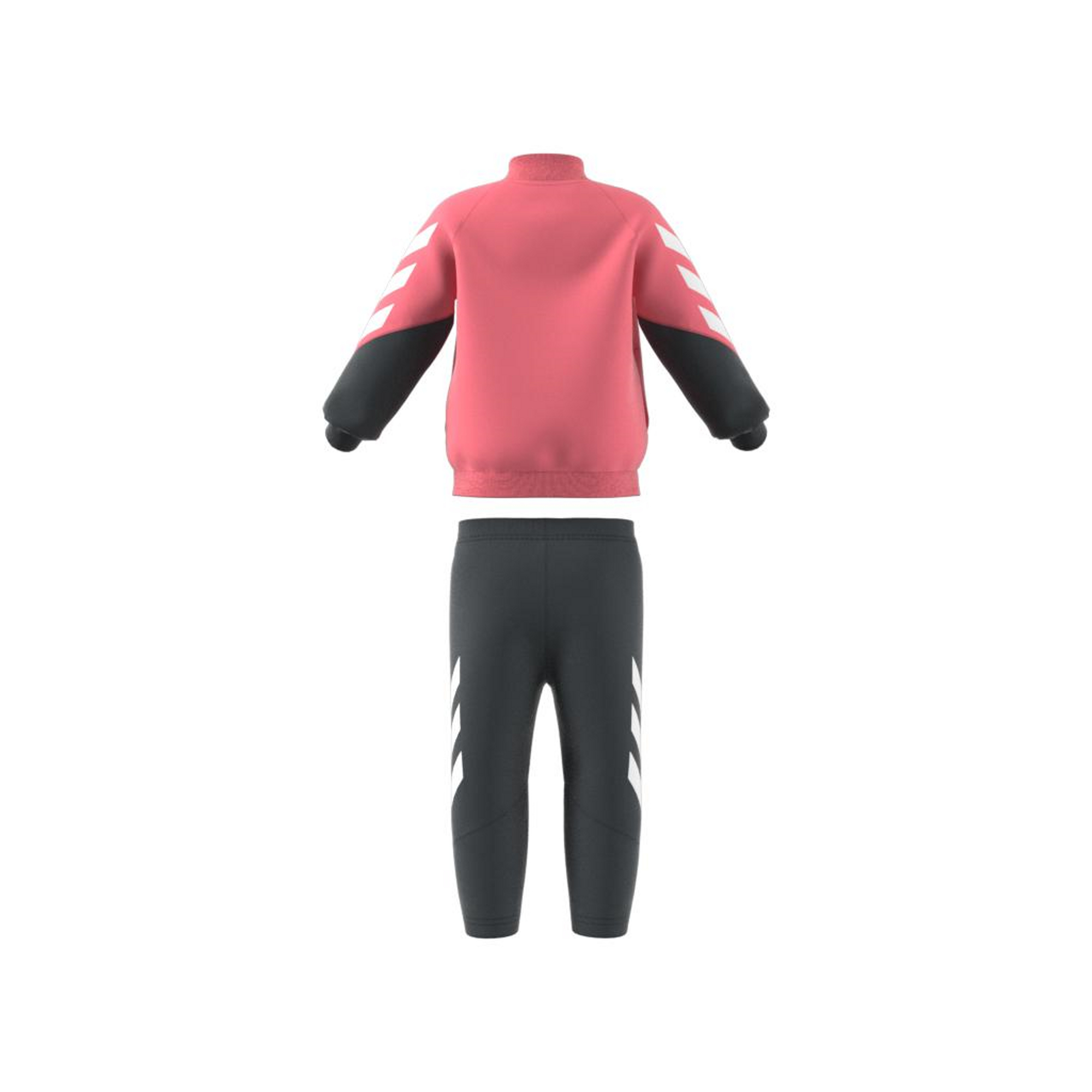 INFANTS MINI ME XFG TRAKSUIT