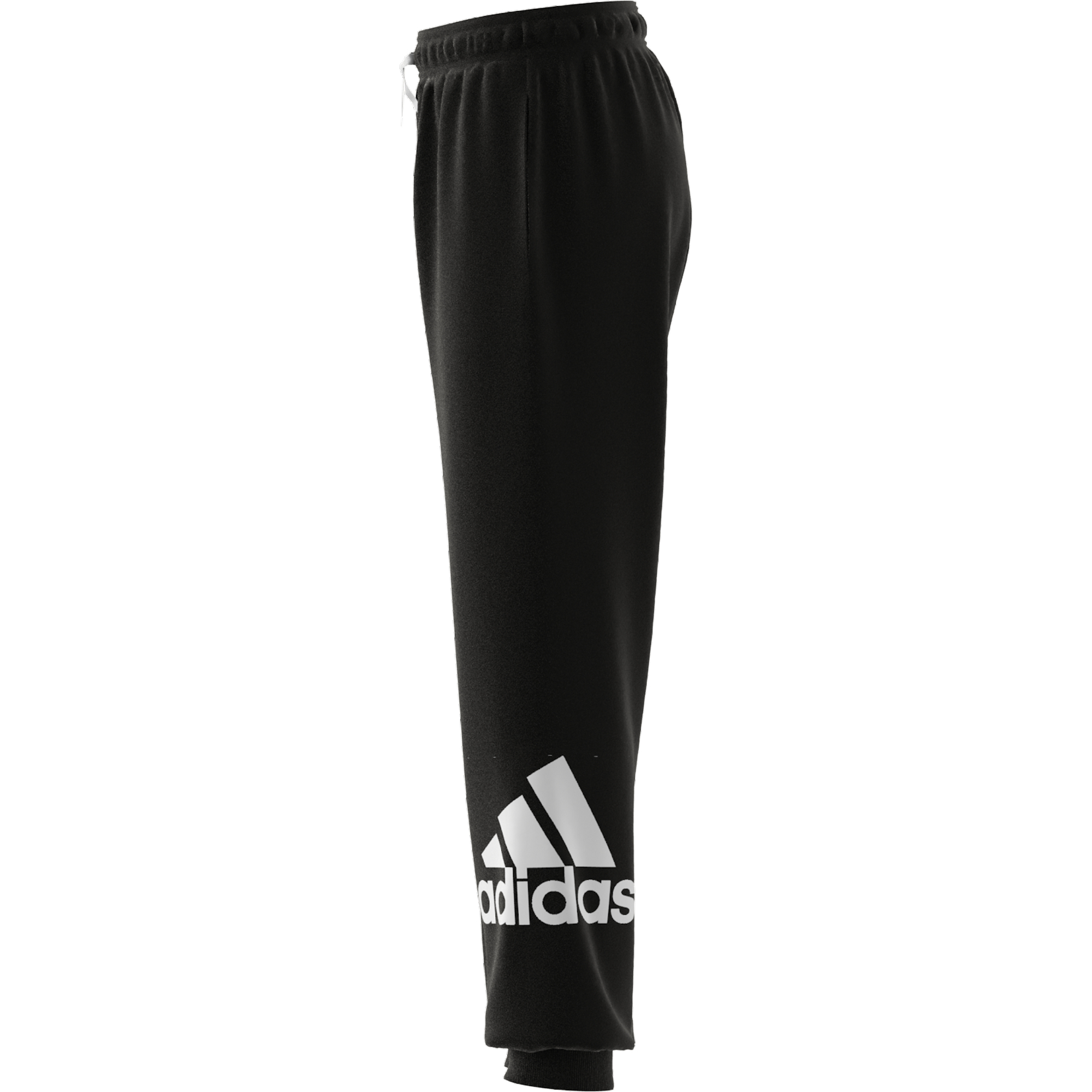 ADIDAS BOYS ESSENTIALS BIG LOGO PANT