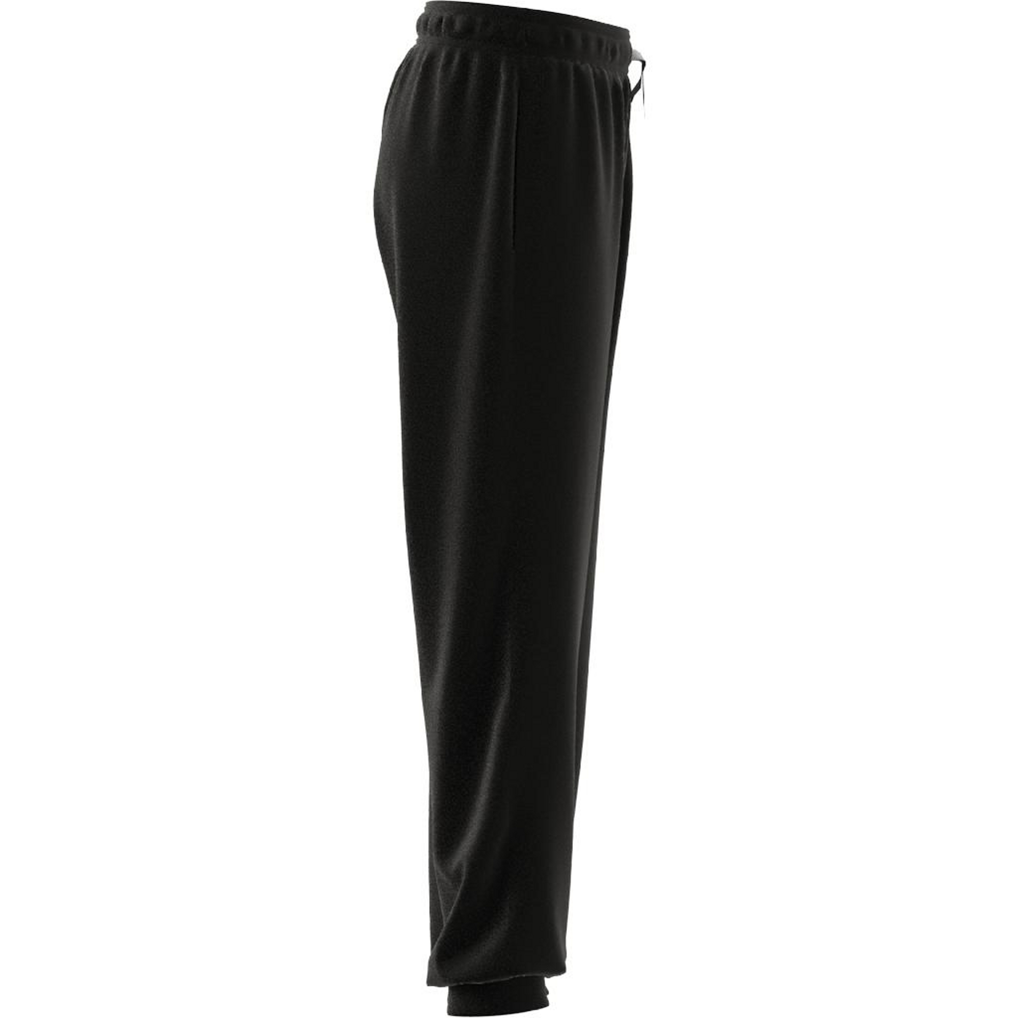 ADIDAS BOYS ESSENTIALS BIG LOGO PANT
