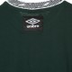MAGLIETTA SWEET X UMBRO