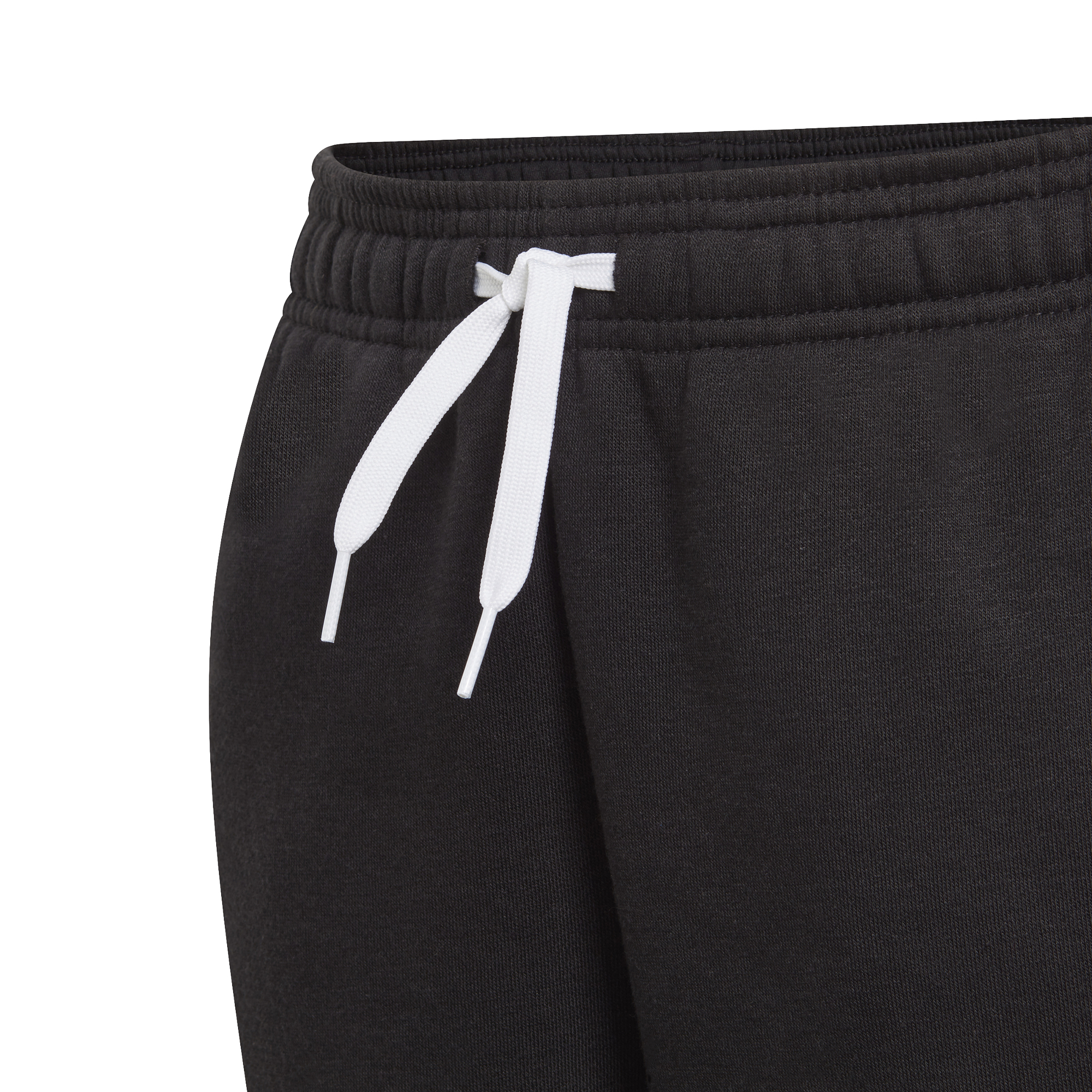 ADIDAS BOYS ESSENTIALS 3 STRIPES PANT
