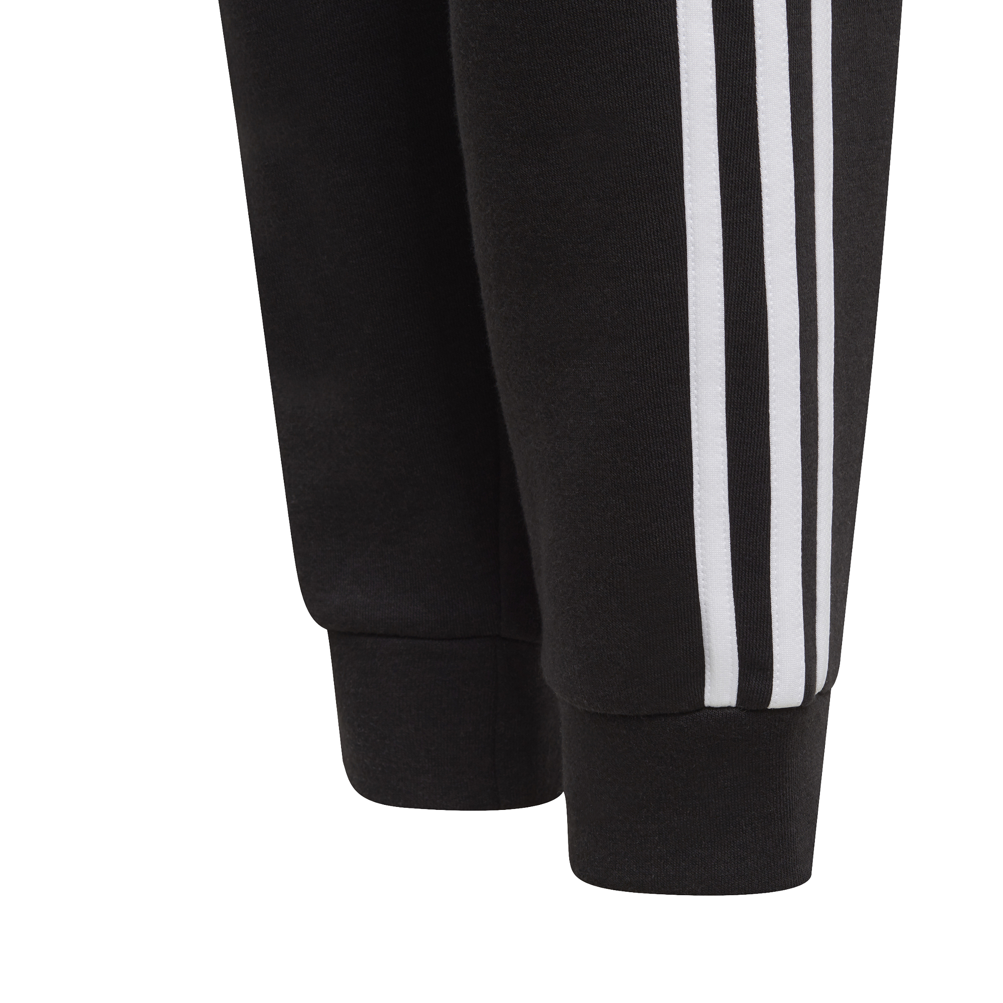 ADIDAS BOYS ESSENTIALS 3 STRIPES PANT
