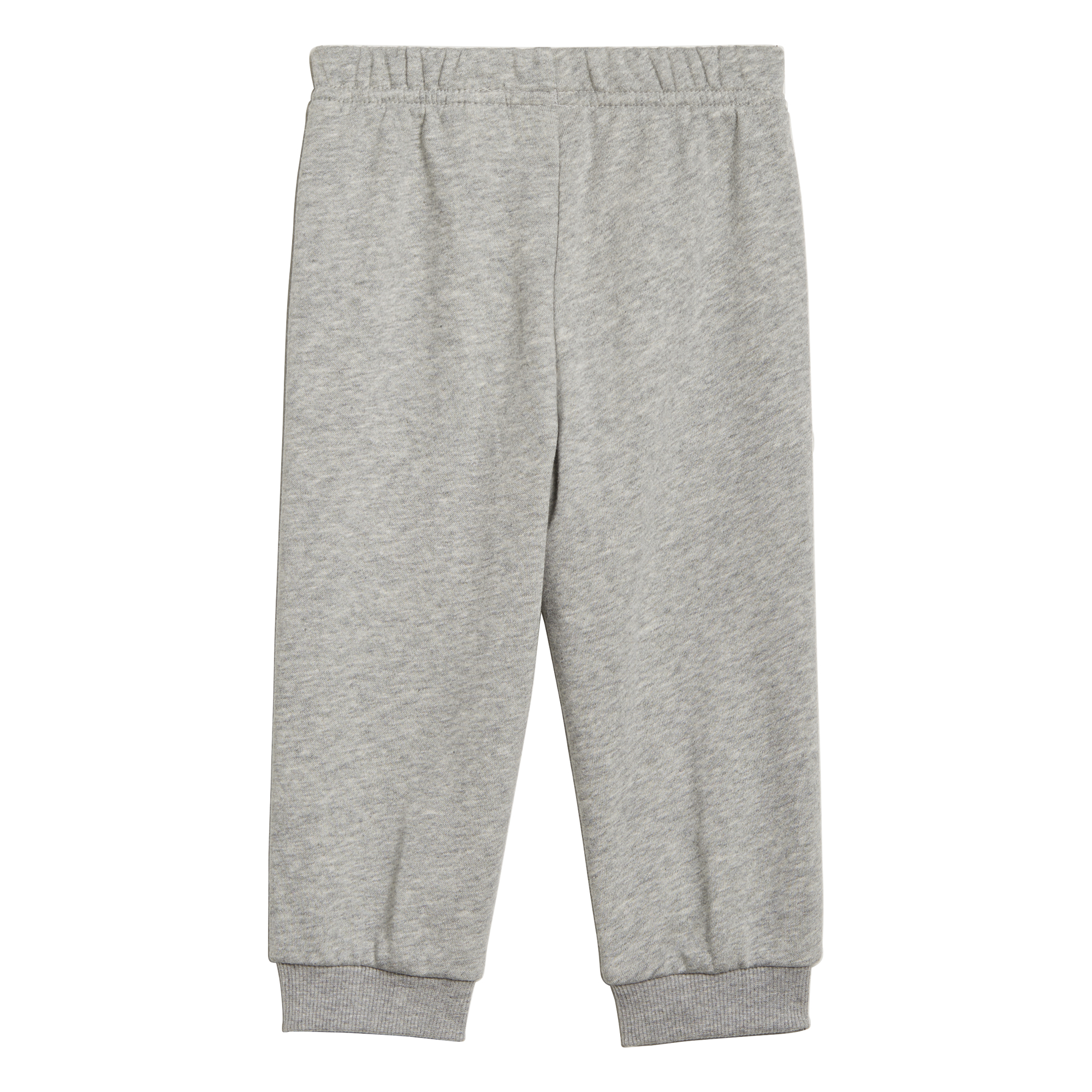 ADIDAS INFANTS ESSENTIALS BABY JOGGER