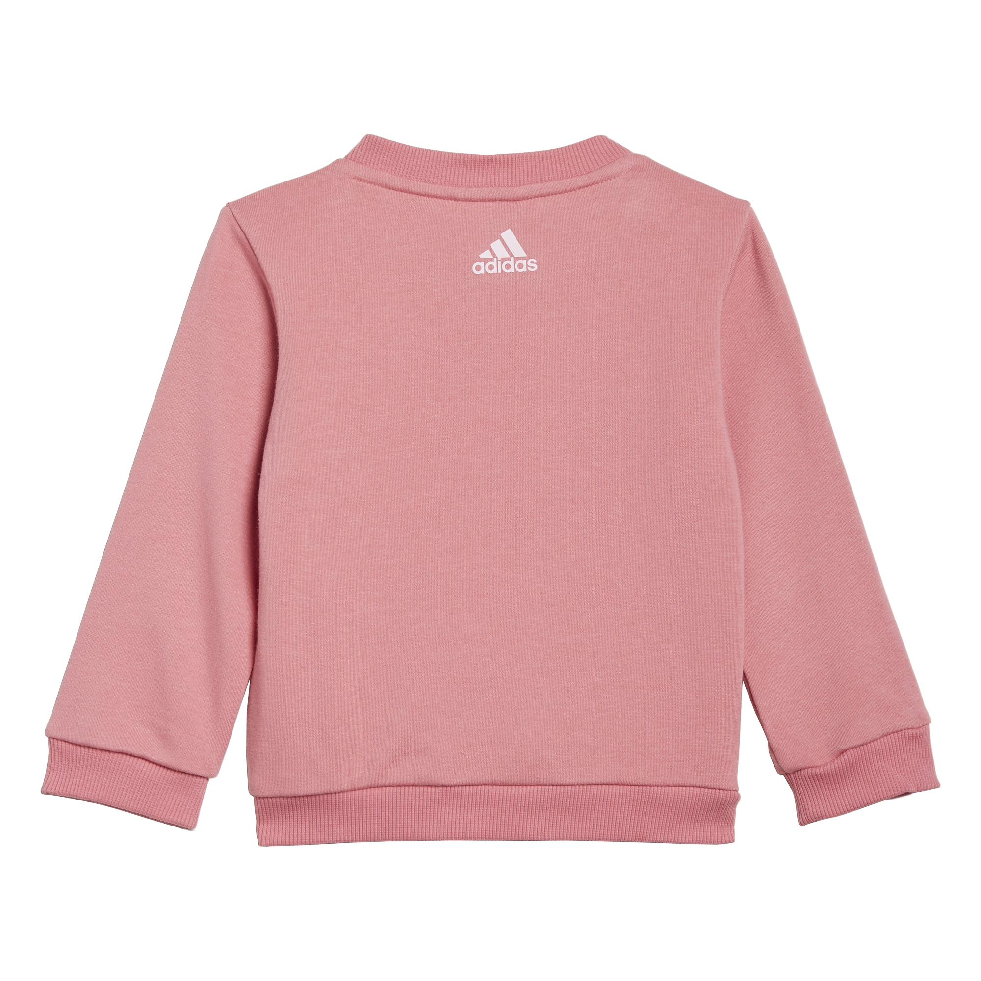 ADIDAS INFANTS ESSENTIALS BABY JOGGER