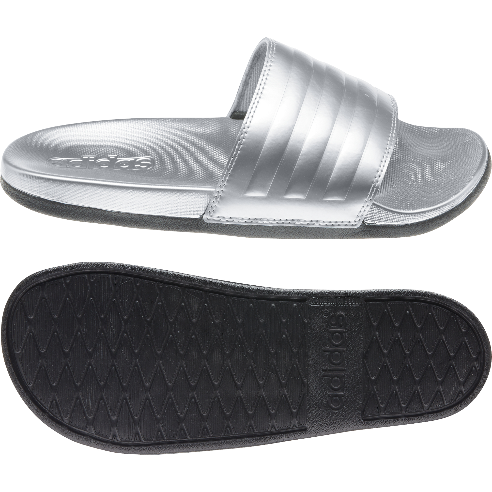 ADILETTE COMFORT
