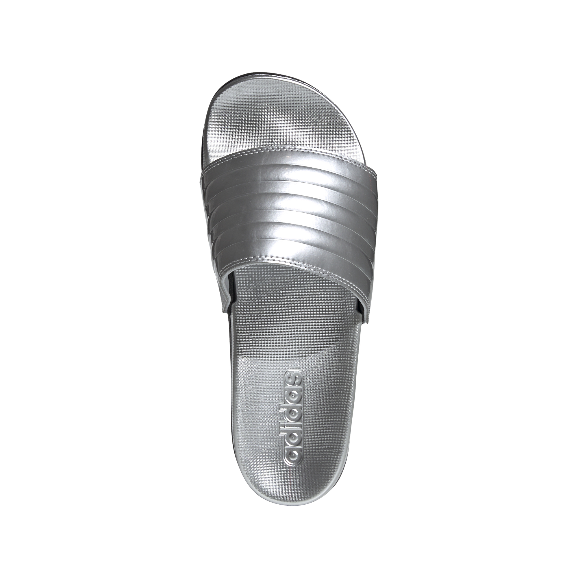 ADILETTE COMFORT