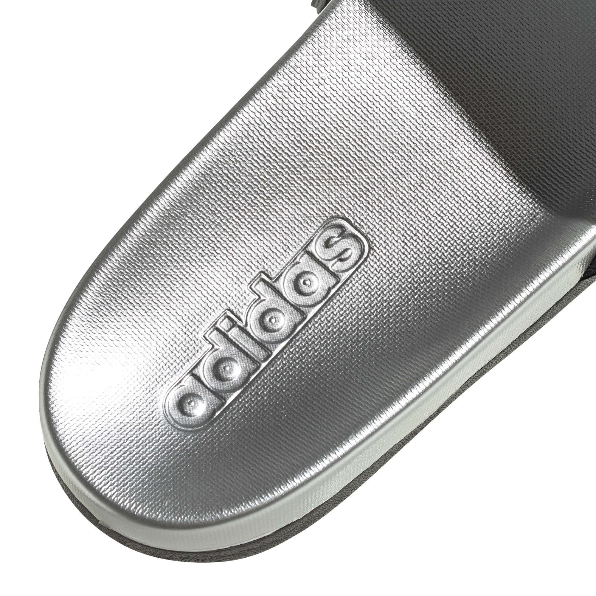 ADILETTE COMFORT