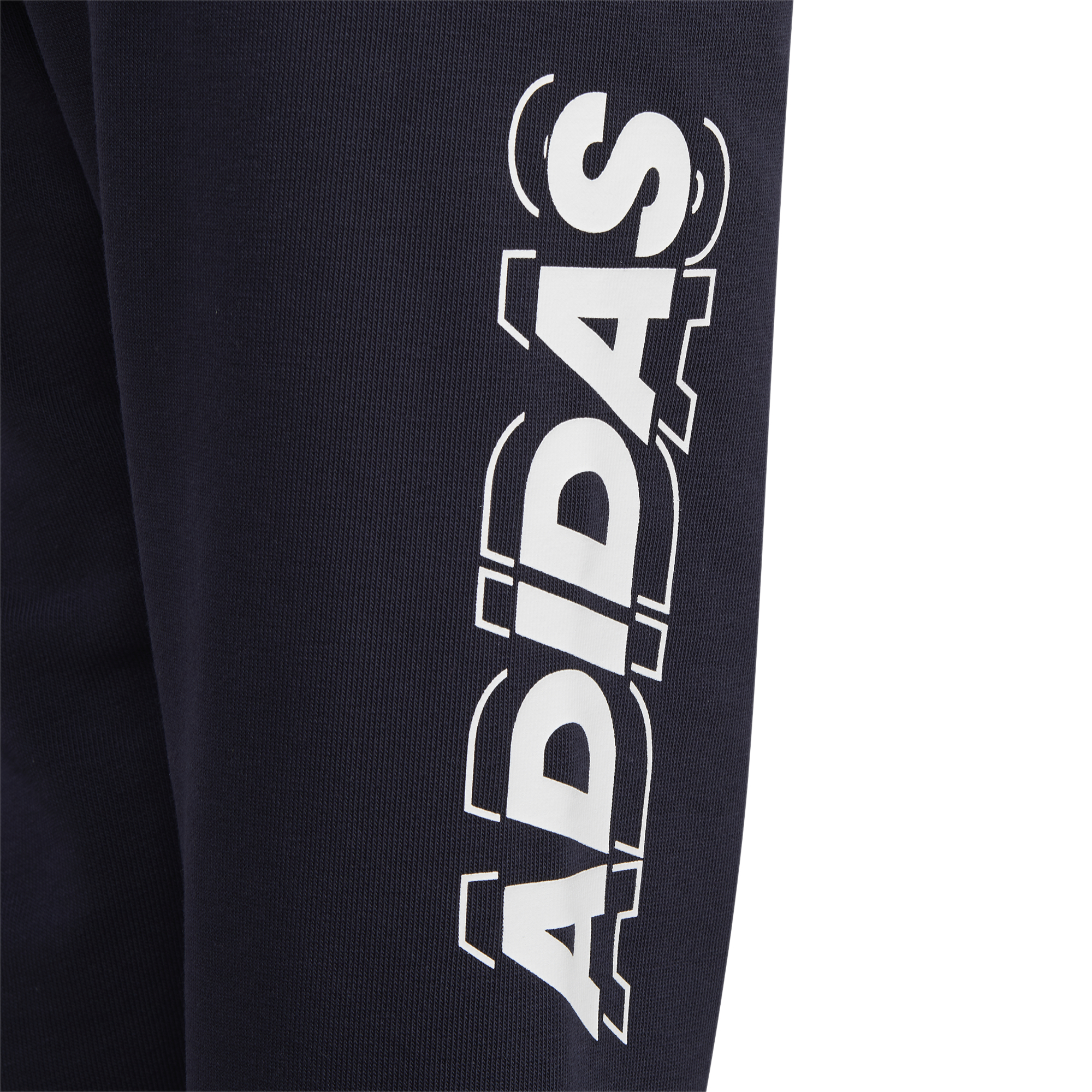 LINEAR LOGO