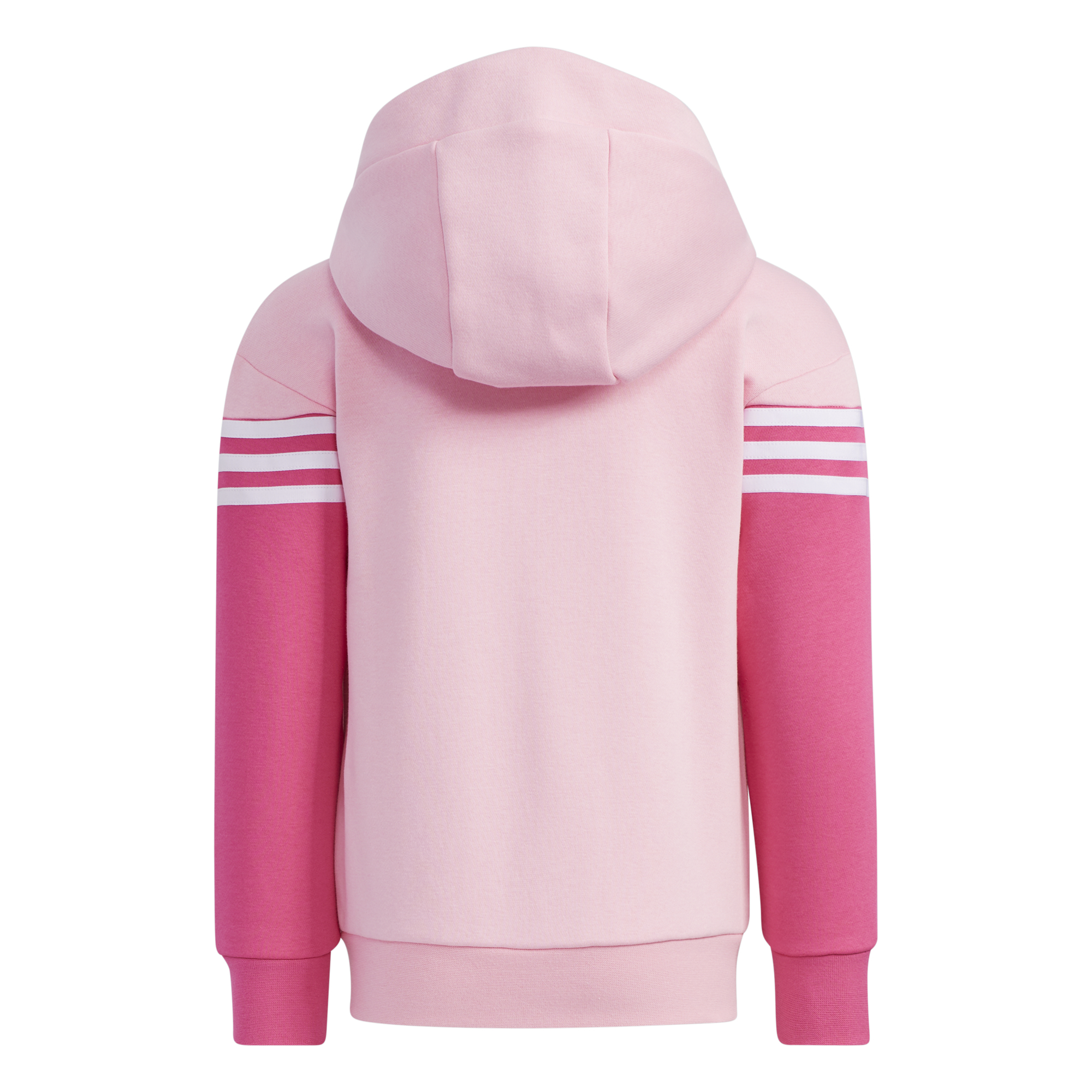 NEW COLOR BLOCKING