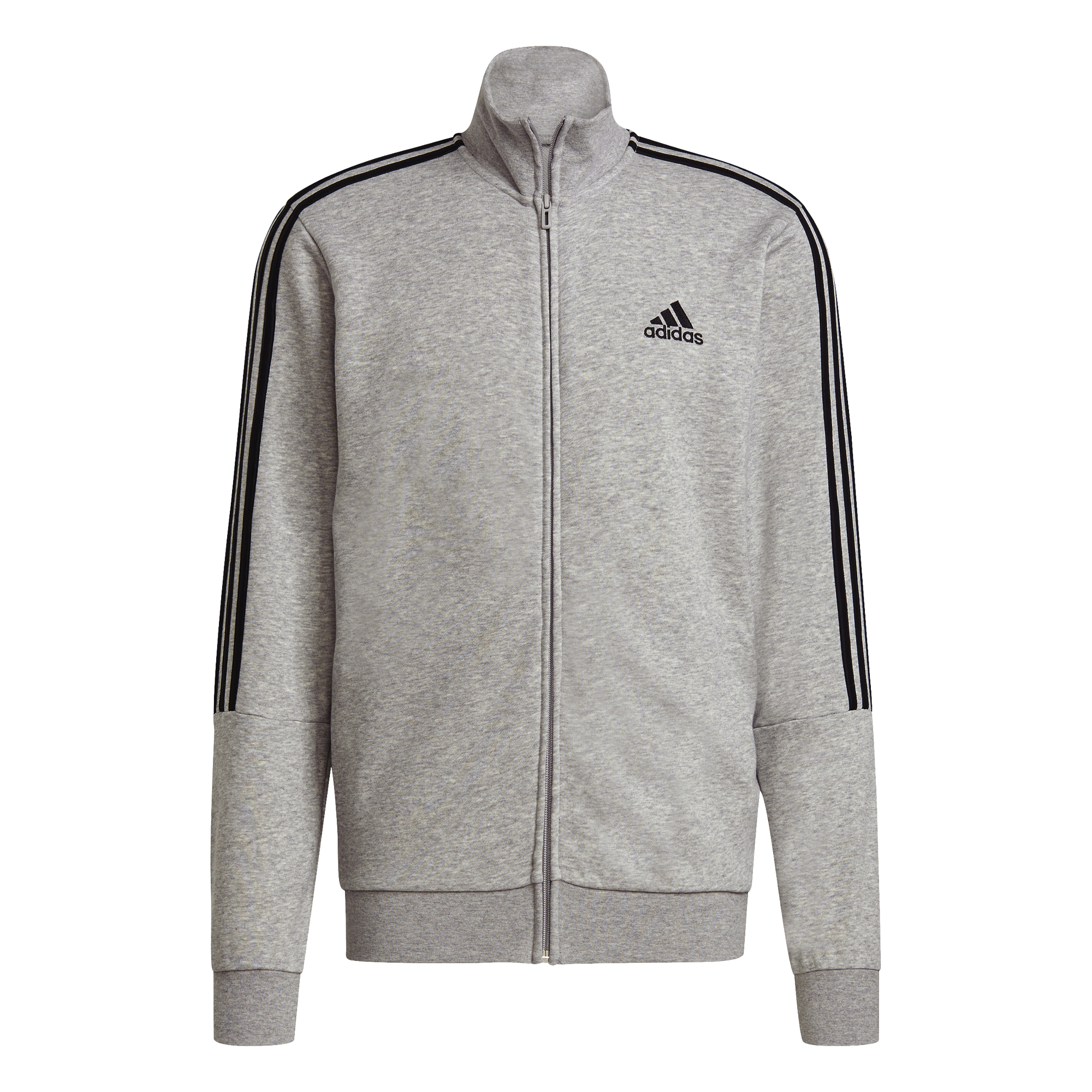 ESSENTIALS TRACKSUIT